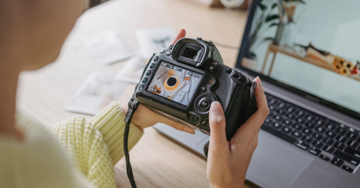 esposizione fotografica 3d