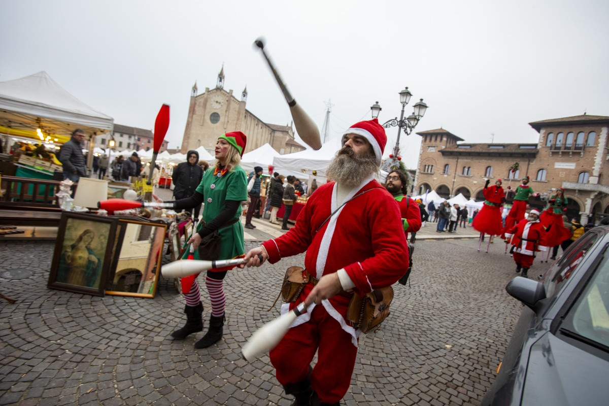 2024-Natale-a-Montagnana--0311