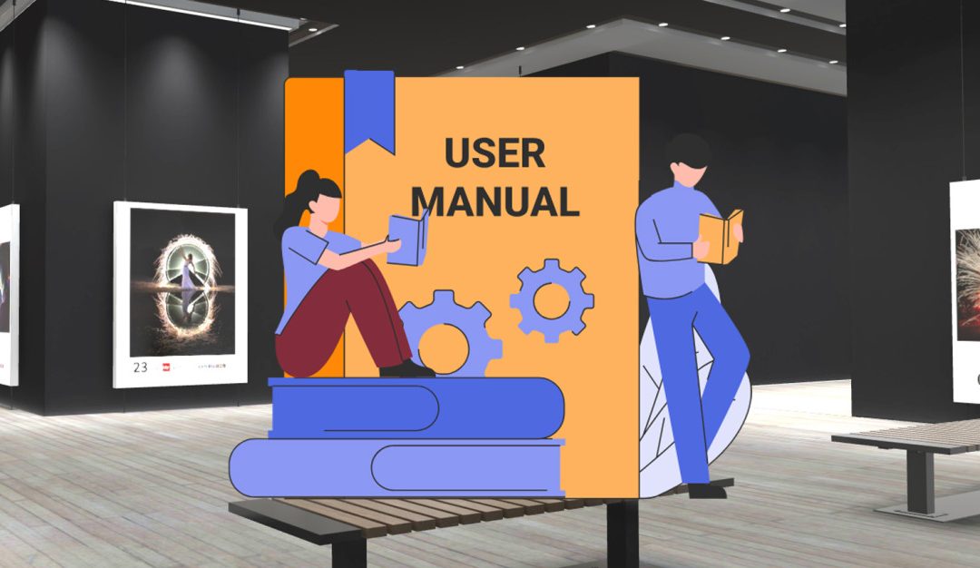 Tutorial