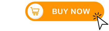buynow3